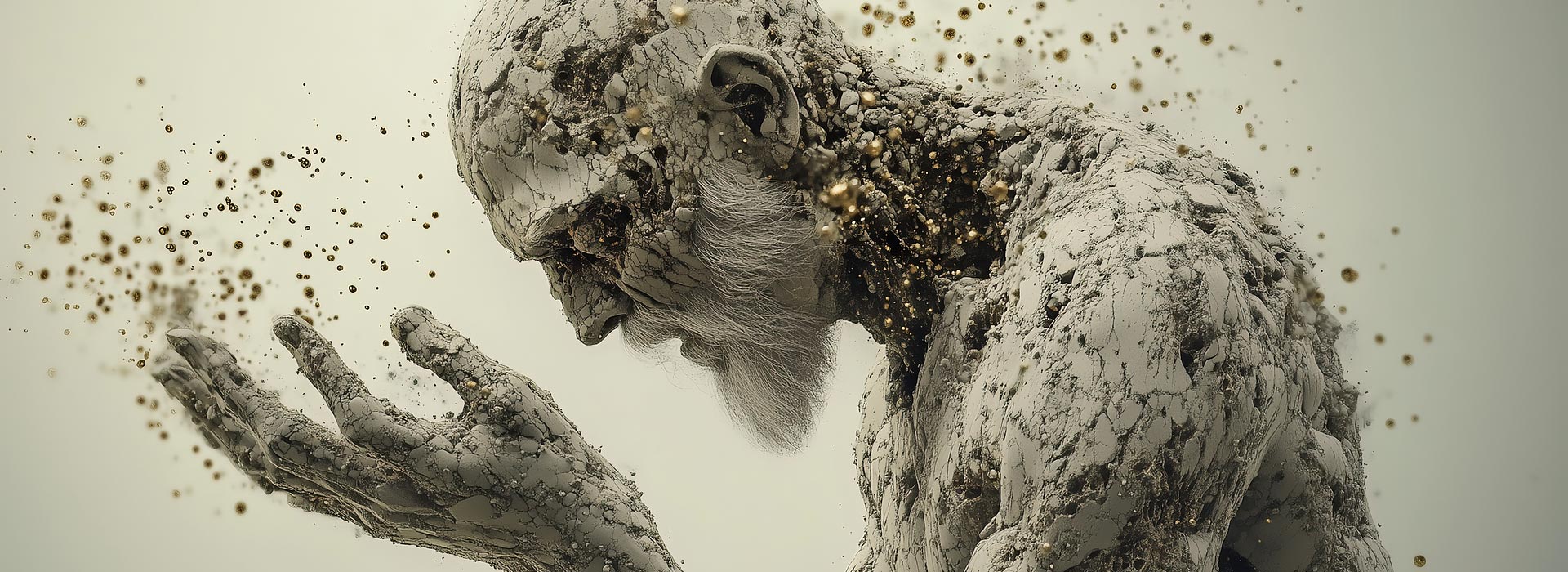 运城活动策划公司