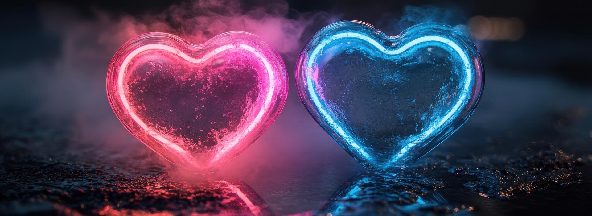 运城品牌营销公司